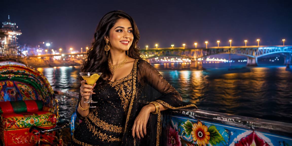 1 bets 1 bets অ্যাকাউন্ট যাচাইকরণ