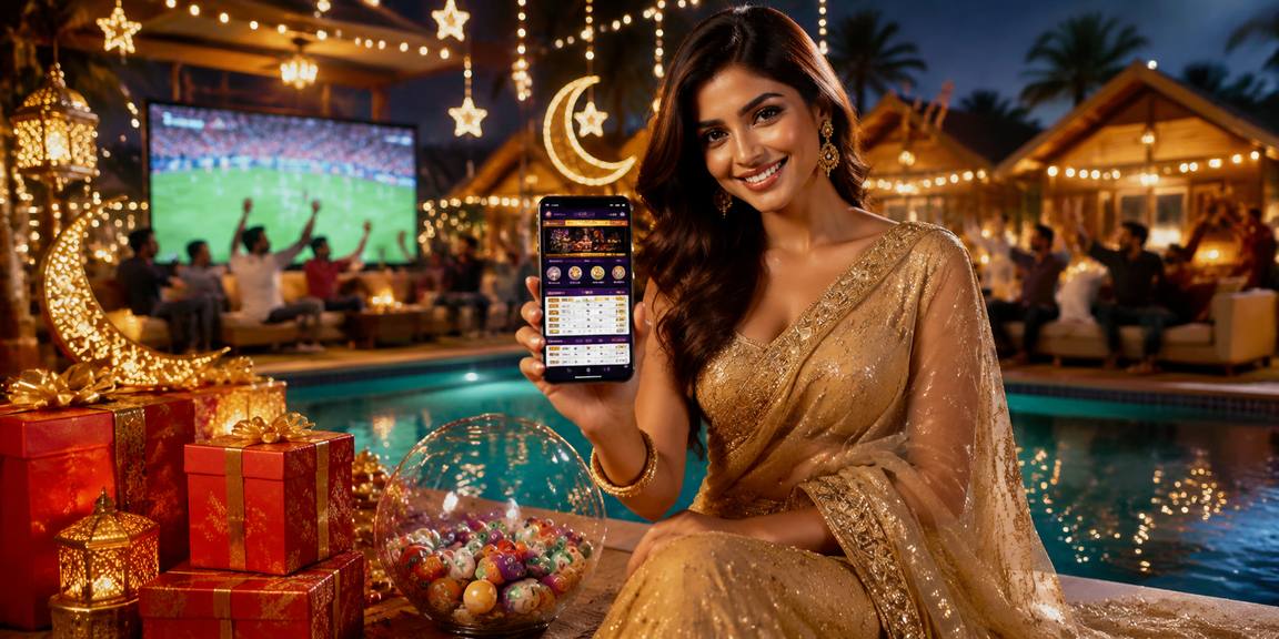 1 bets 1 bets ক্যাসিনোতে কী কী আছে