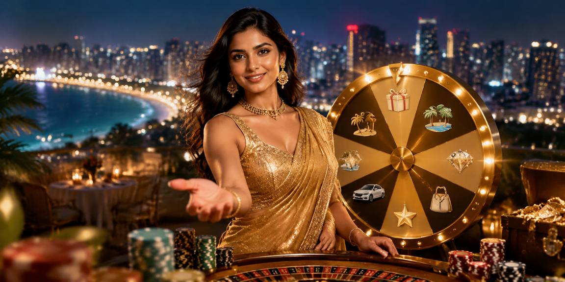 1 bets 1 bets-এ প্রশ্ন করার সহজ পথ