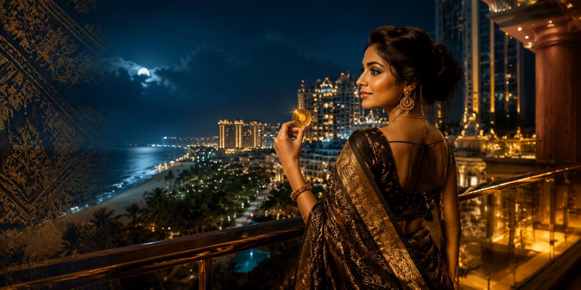 1 bets টার্ম বুঝলে সিদ্ধান্ত নেওয়া সহজ হয়