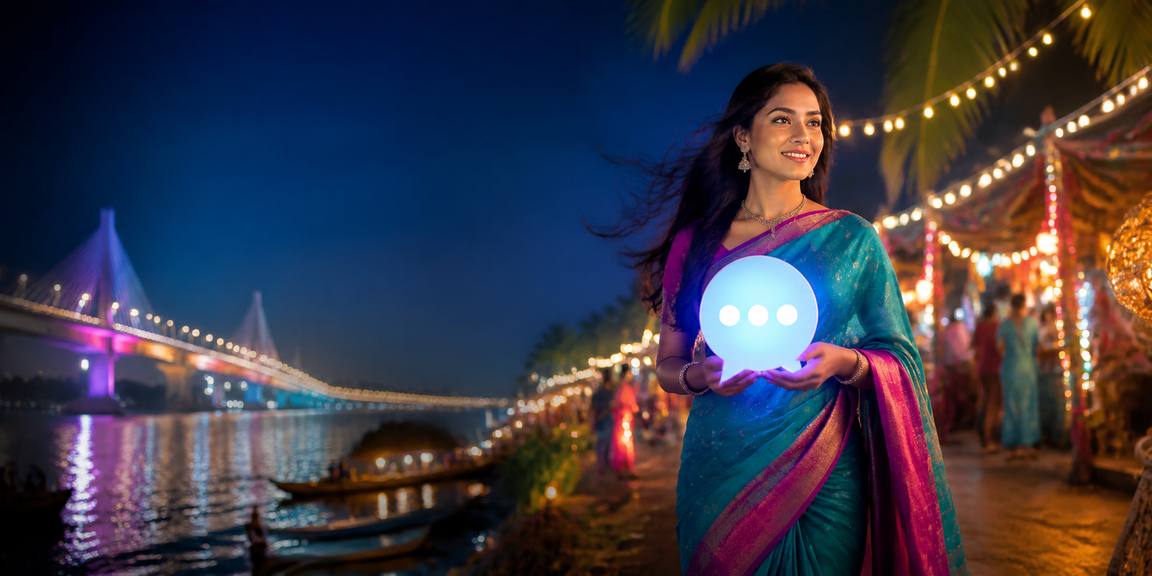 1 bets ফ্রেঞ্চ রুলেট লাইভ
