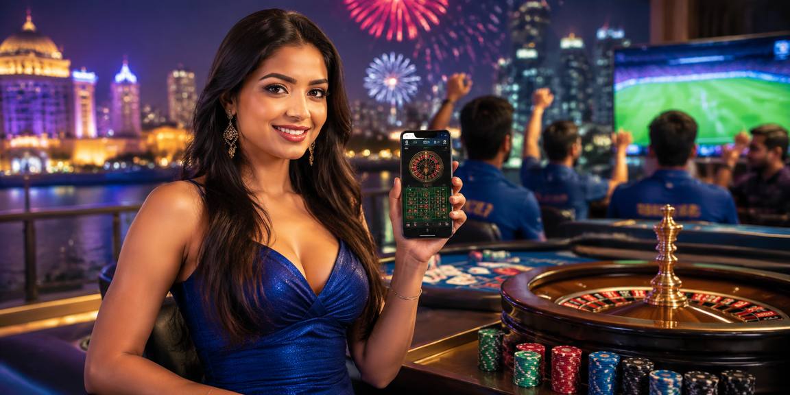 1 bets স্প্যানিশ ২১