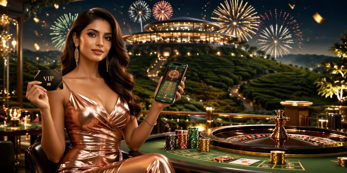 1 bets Nagad ক্যাশব্যাক